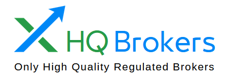 High Quality Brokers
